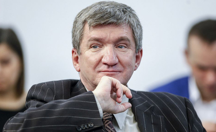Wenderlich: To już nie jest 500 plus. Ponad 200 zżarła inflacja