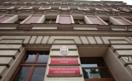 Pracownicy prokuratur grożą odejściami