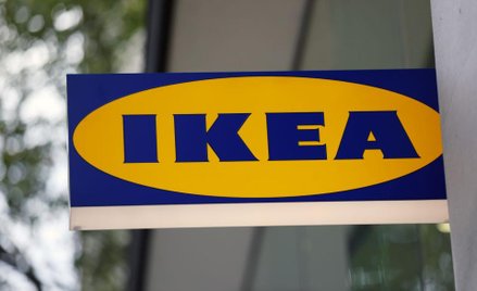 Financial Times: Ikea na podbój Chin