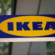 Szwecja. Ikea pobiła rekord przychodów