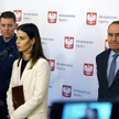 Resort sportu: Rekomendujemy odwołanie wszystkich imprez, nie tylko masowych
