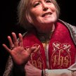 Teresa Budzisz-Krzyżanowska
