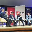 Invest Cuffs 2019: spółki gamingowe na fali wznoszącej
