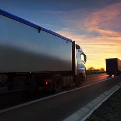 Transport i ogrzewanie budynków to kolejne sfery, jakie miałby objąć system EU ETS.