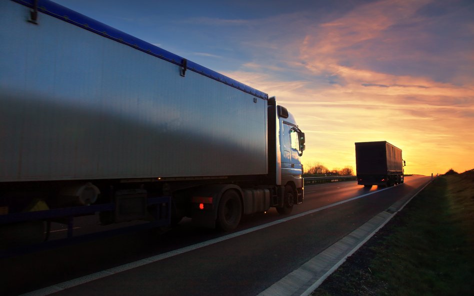 Transport i ogrzewanie budynków to kolejne sfery, jakie miałby objąć system EU ETS.