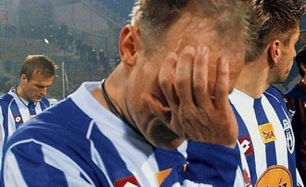 Piotr R. zostanie dziś przesłuchany i usłyszy zarzuty