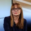 Prof. Ewa Marciniak: Koncyliacyjny przekaz niefunkcjonalny politycznie