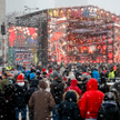 Owsiak do Kurskiego: Olał Pan miliony Polaków
