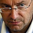 JANUSZ JANKOWIAK