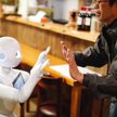 Nowe technologie zmieniają nam rynek i sposób pracy