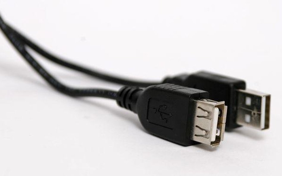 LSI Software wzywał Novitus do zawarcia porozumienia potwierdzającego wygaśnięcie umowy inwestycyjne