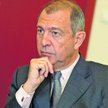 Jean-Philippe Savoye, prezes Orbisu, przyznaje, że kryzys gospodarczy skłonił kierowaną przez niego 