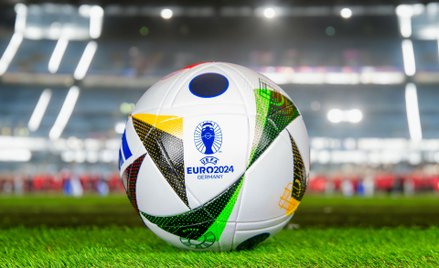 Sport nakręca w Polsce nielegalny proceder