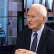 Brunon Hołyst