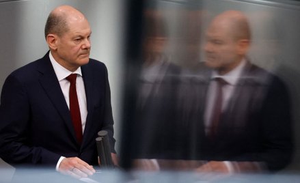 Marek Cichocki: Odzyskać Niemcy w NATO