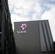 Statoil chce sprzedawać więcej gazu