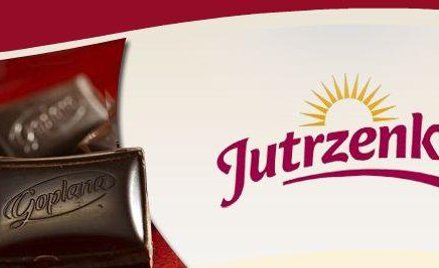 Jutrzenka Holding zmieni nazwę na Colian SA