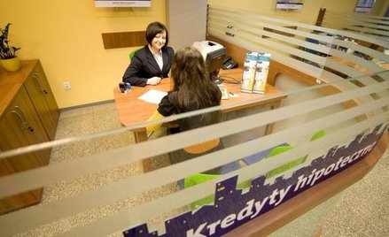 Czy cross-selling gwarantuje lepsze warunki kredytu hipotecznego?