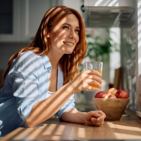 Autorzy podkreślają jednak, że mimo obiecujących wyników suplementacja powinna odbywać się pod kontr