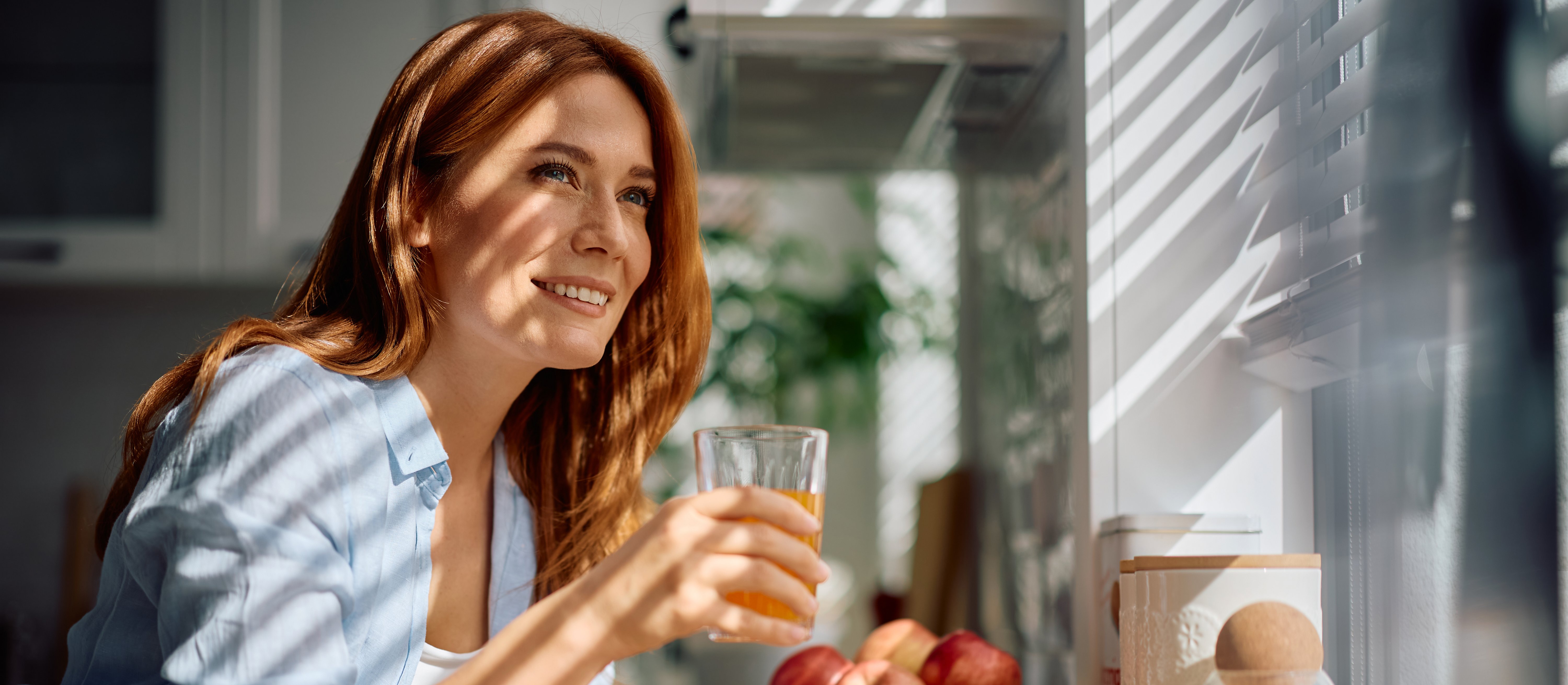 Wystarczy popularna witamina? Przełomowe odkrycie w walce o zdrowe płuca