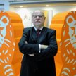 Marek Słomski, prezes ING Securities