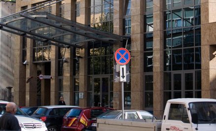 Zwiększą się przyszłoroczne składki na BFG