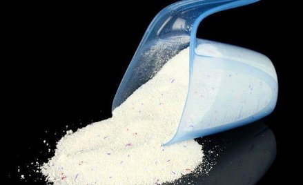 Niemiecki Henkel kupił amerykański Sun Products