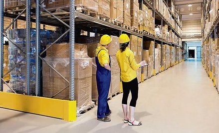 Wśród warunków do uznania niedoboru za niezawiniony jest m.in. dopełnienie należytej staranności