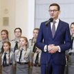 "To jest człowiek, który chce rechrystianizować Europę?"