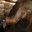 Energetyka czeka na rozwód z PGG