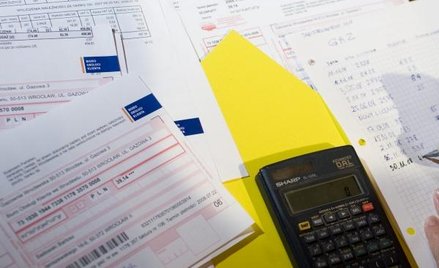 Stratę odziedziczonej firmy da się odliczyć