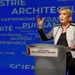 Marine Le Pen