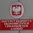 Instytut Ekspertyz Ekonomicznych i Finansowych w Łodzi