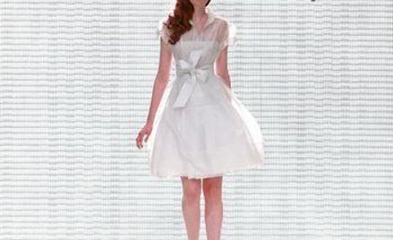 Z kolekcji Alexa Perry'ego