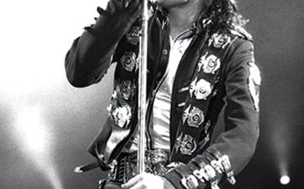 Fot. Zoran Veselinovic/ lic. Uznanie autorstwa-Na tych samych warunkach 2.0 Ogólny (CC BY-SA 2.0)