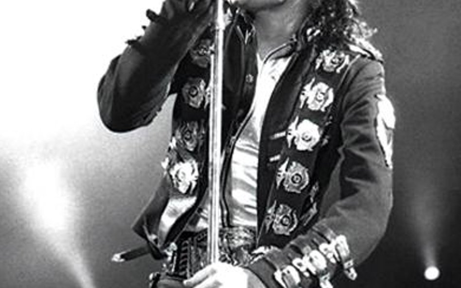 Fot. Zoran Veselinovic/ lic. Uznanie autorstwa-Na tych samych warunkach 2.0 Ogólny (CC BY-SA 2.0)