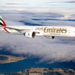 Tunezja nie dla Emirates