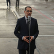 Premier Maroka Saad Eddine El Othmani
