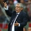 Fernando Santos może wrócić na stanowisko selekcjonera reprezentacji Grecji