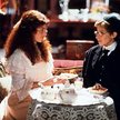 Barbrę Streisand zobaczymy w filmie „Yentl”