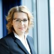 Dorota Wysokińska-Kuzdra, starsza partnerka w firmie Colliers