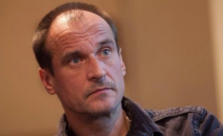 Sony Music zrywa kontrakt z Kukizem. Bo startuje w wyborach