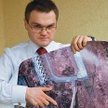 Adwokaci rodzin ofiar katastrofy nie mają dostępu do akt