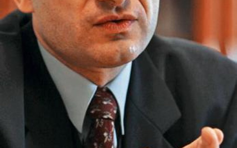 Krzysztof Grodzicki