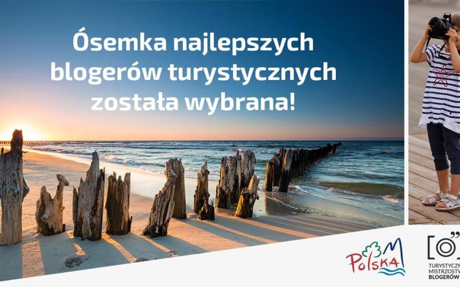 „Widoki jak z "Pana Tadeusza", ścieżki jak z "Hobbita"
