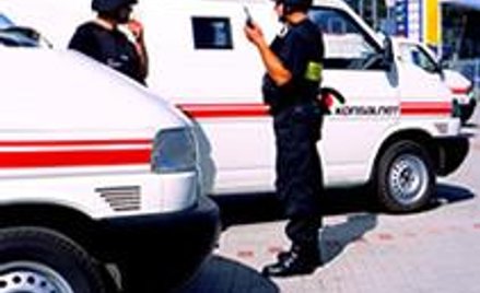 Konsalnet nie poprzestaje na Skorpionie i szykuje dalsze przejęcia