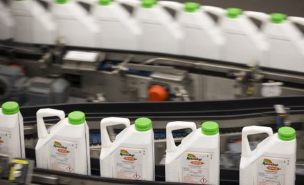 Bayer przegrywa w Sądzie Najwyższym USA