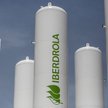 Iberdrola: Kryzys się nie skończył