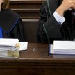 Stawki za urzędówki adwokatów i radców zostaną podniesione