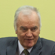 Ostatni świadkowie obrony Mladicia